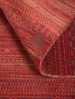 Kibek Contemporary Gabbeh