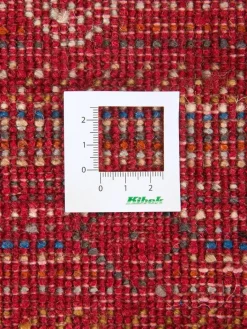 Kibek Contemporary Gabbeh