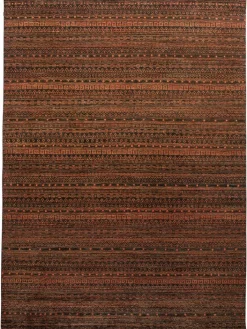 Kibek Contemporary Gabbeh