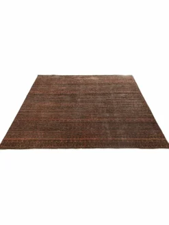 Kibek Contemporary Gabbeh