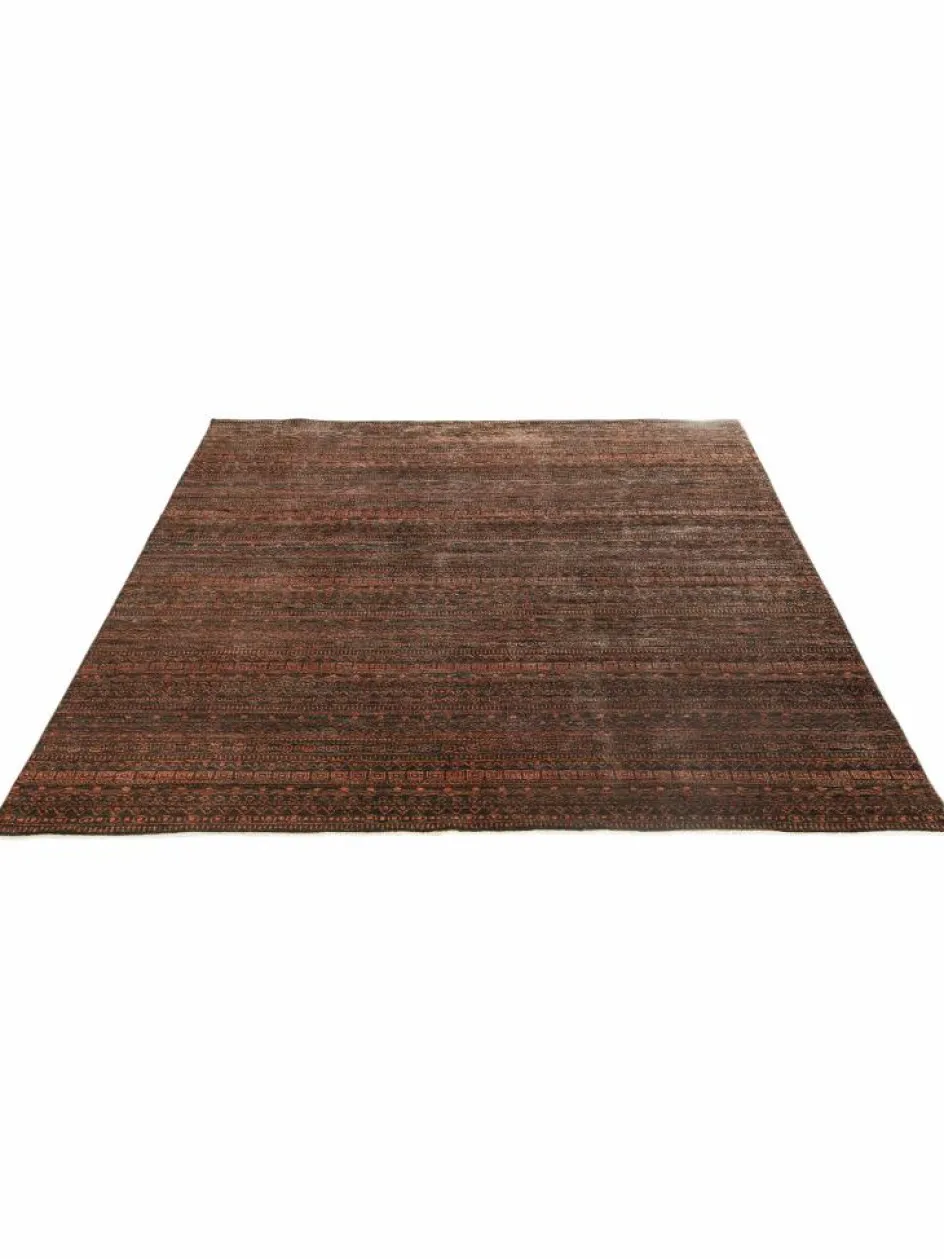 Kibek Contemporary Gabbeh