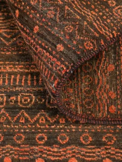 Kibek Contemporary Gabbeh