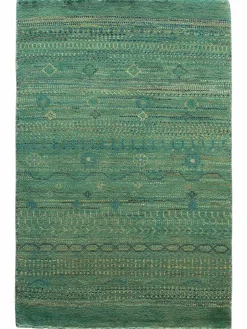 Kibek Contemporary Gabbeh