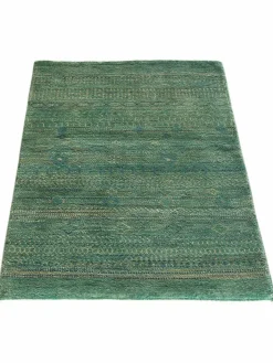 Kibek Contemporary Gabbeh