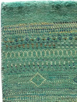 Kibek Contemporary Gabbeh