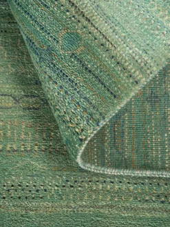 Kibek Contemporary Gabbeh