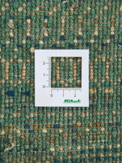 Kibek Contemporary Gabbeh