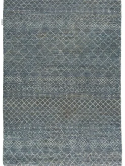 Kibek Contemporary Gabbeh