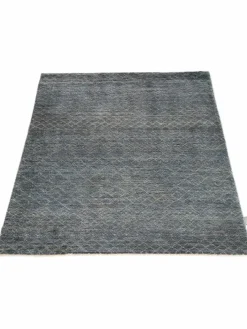 Kibek Contemporary Gabbeh