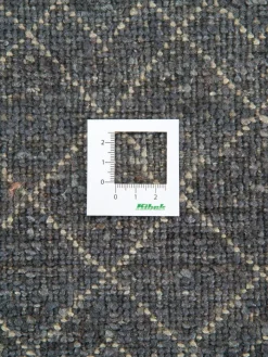 Kibek Contemporary Gabbeh