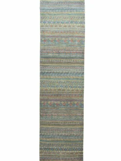 Kibek Contemporary Gabbeh