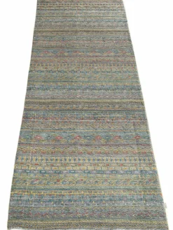 Kibek Contemporary Gabbeh