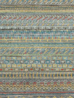 Kibek Contemporary Gabbeh