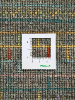 Kibek Contemporary Gabbeh