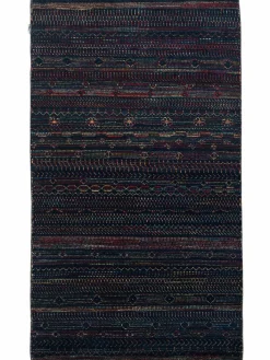 Kibek Contemporary Gabbeh