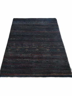 Kibek Contemporary Gabbeh