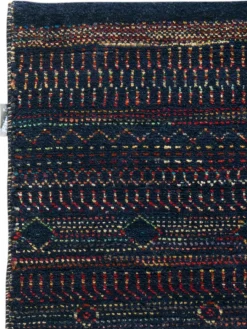 Kibek Contemporary Gabbeh