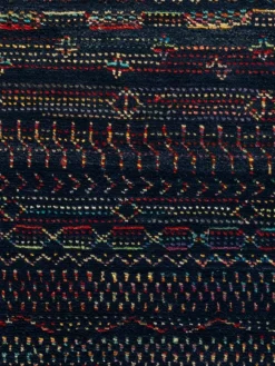 Kibek Contemporary Gabbeh