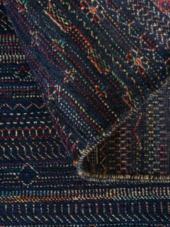 Kibek Contemporary Gabbeh