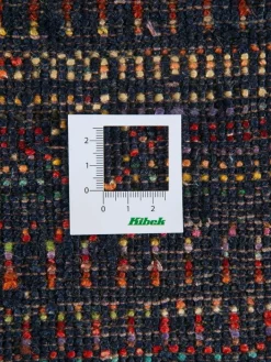 Kibek Contemporary Gabbeh