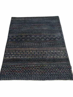 Kibek Contemporary Gabbeh