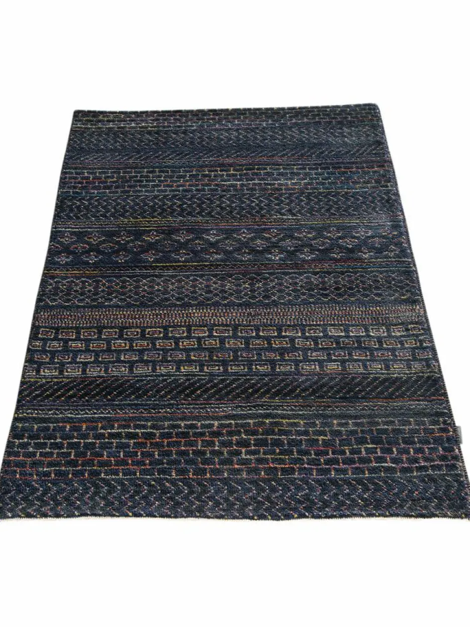 Kibek Contemporary Gabbeh