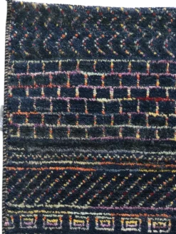 Kibek Contemporary Gabbeh