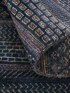 Kibek Contemporary Gabbeh