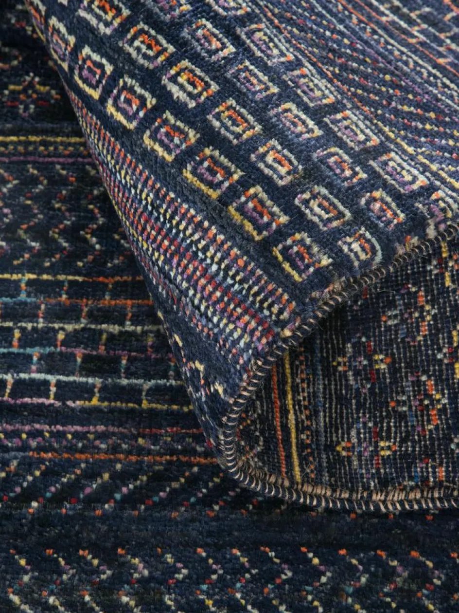 Kibek Contemporary Gabbeh