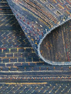 Kibek Contemporary Gabbeh