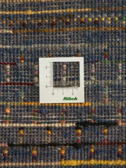 Kibek Contemporary Gabbeh