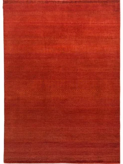 Kibek Contemporary Gabbeh