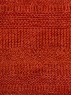 Kibek Contemporary Gabbeh