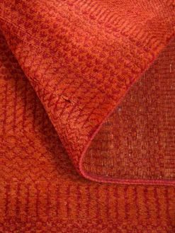 Kibek Contemporary Gabbeh