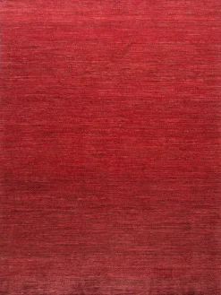 Kibek Contemporary Gabbeh