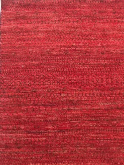 Kibek Contemporary Gabbeh