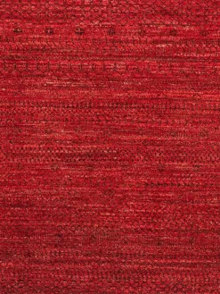 Kibek Contemporary Gabbeh