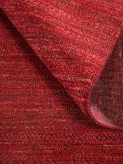 Kibek Contemporary Gabbeh