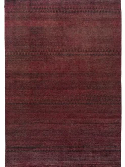 Kibek Contemporary Gabbeh