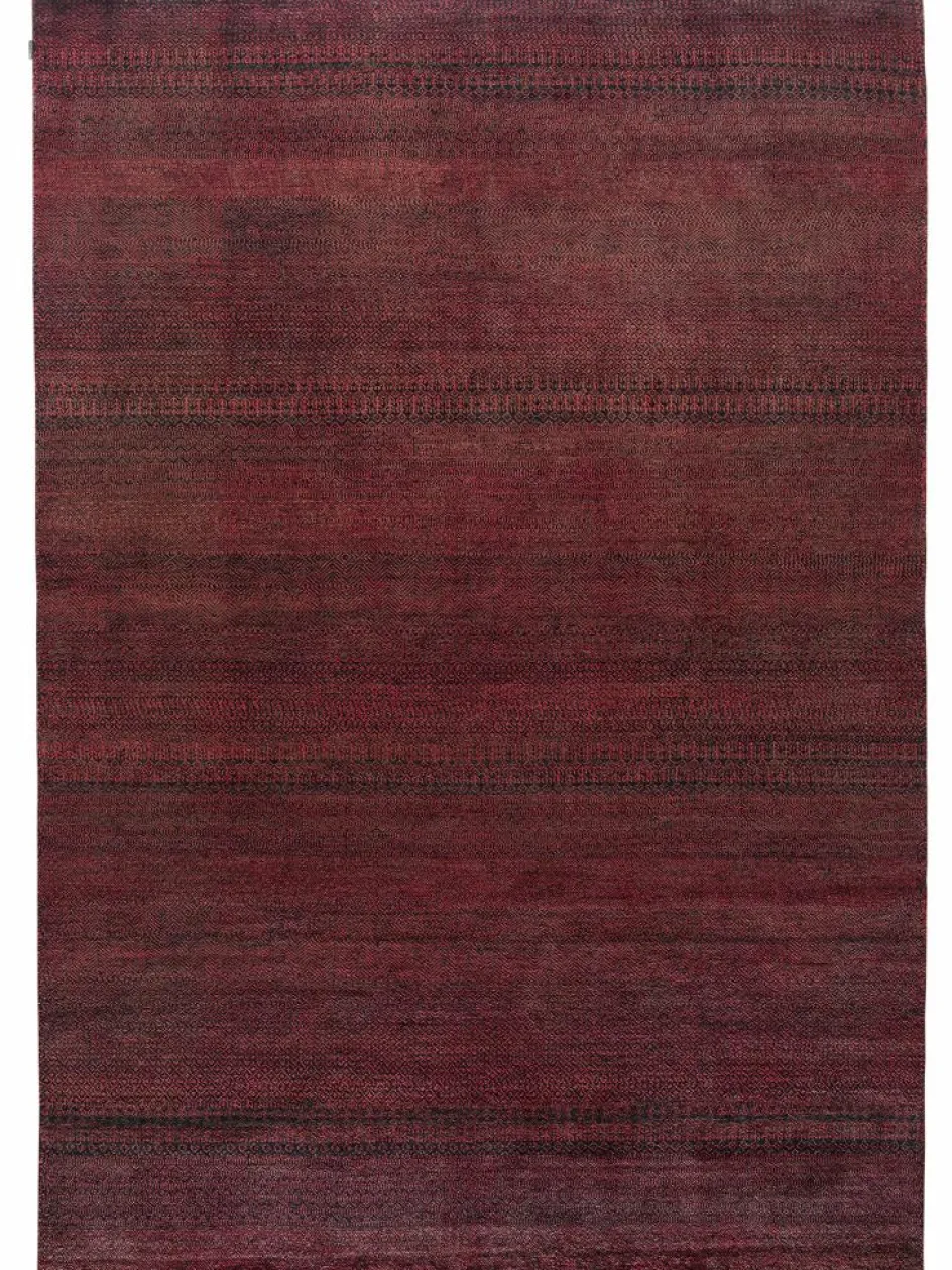 Kibek Contemporary Gabbeh