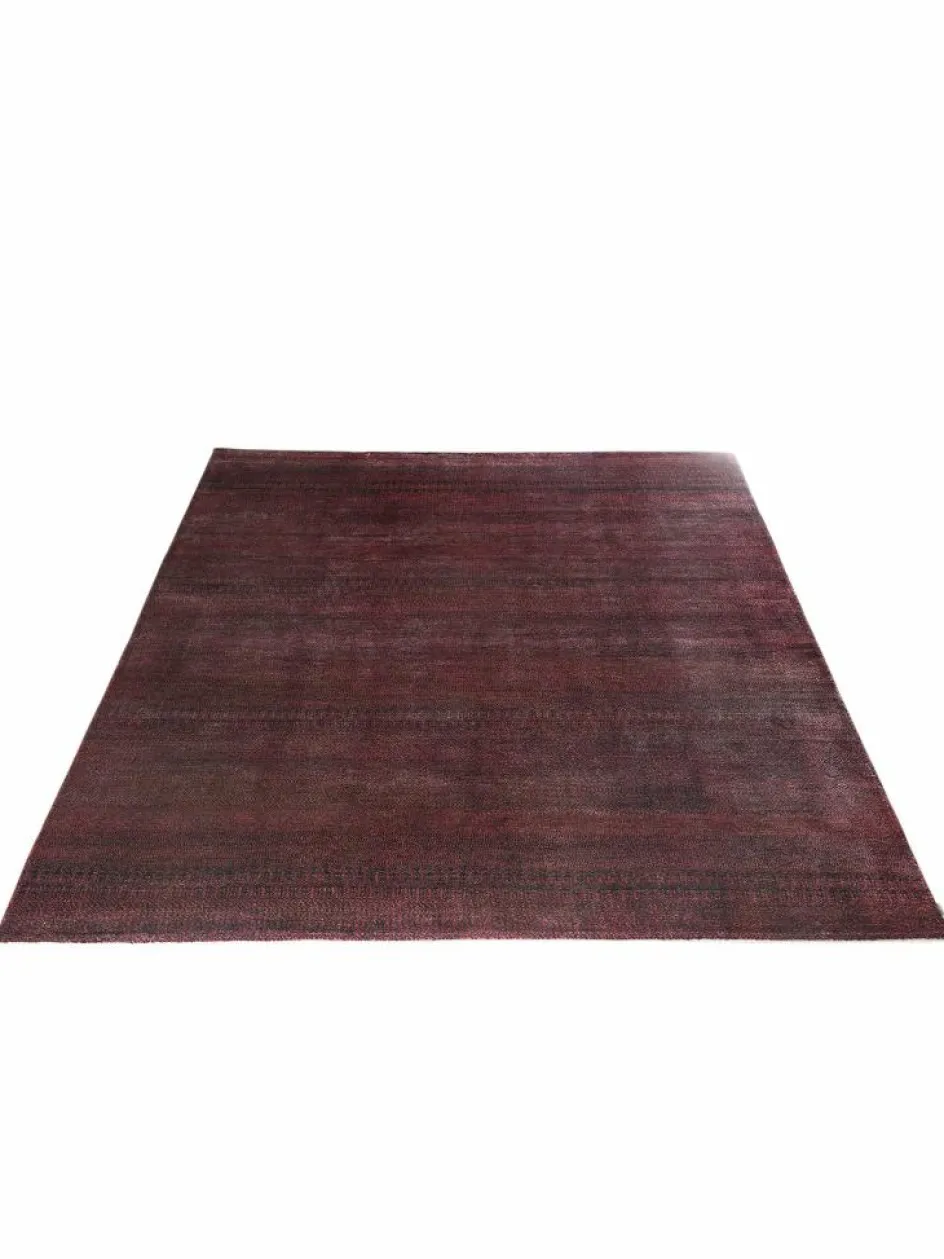 Kibek Contemporary Gabbeh