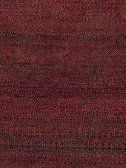 Kibek Contemporary Gabbeh