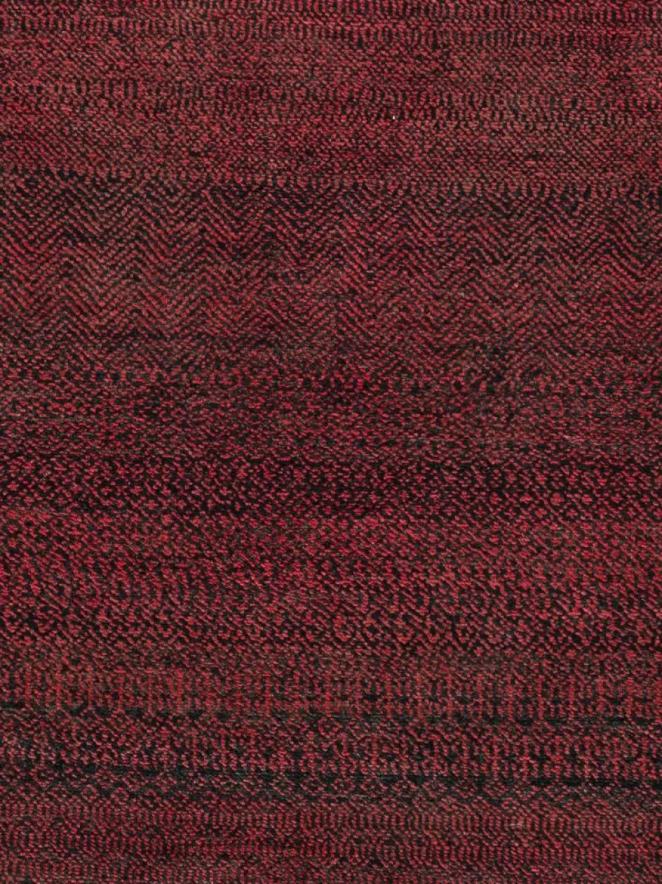 Kibek Contemporary Gabbeh