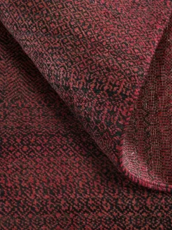 Kibek Contemporary Gabbeh