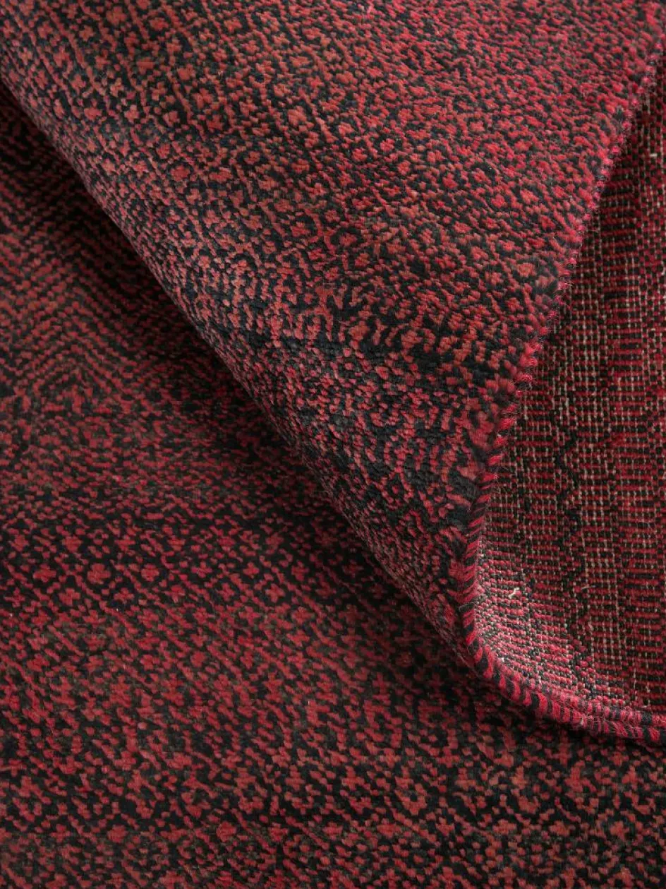 Kibek Contemporary Gabbeh