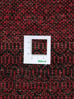 Kibek Contemporary Gabbeh