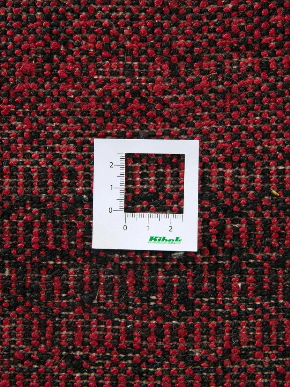 Kibek Contemporary Gabbeh