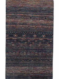 Kibek Contemporary Gabbeh