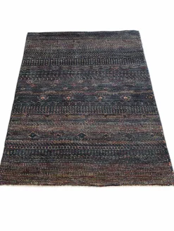 Kibek Contemporary Gabbeh