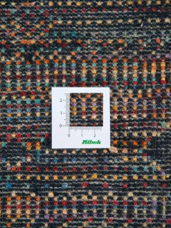 Kibek Contemporary Gabbeh